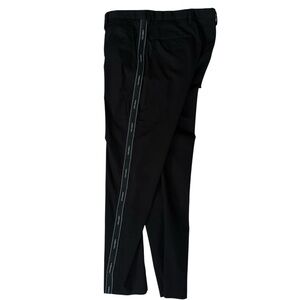 Dolce &‎ Gabbana Pants